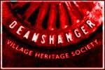 Deanshanger Heritage Trail